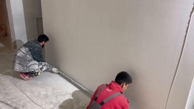 учиться не когда не поздно. главный желание смотреть онлайн