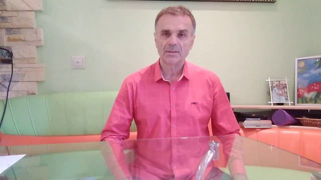 Почему важно знать Кто Я ( свою Истинную Сущность) смотреть онлайн