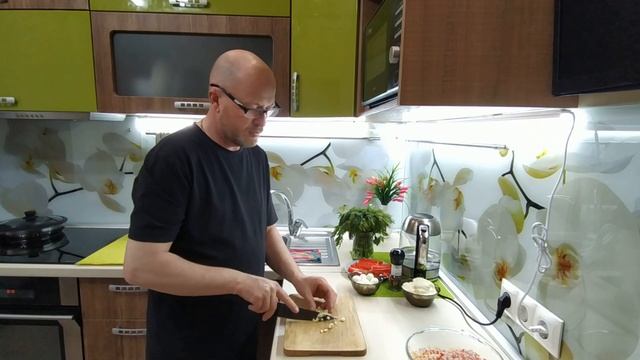 Йога и Медитация