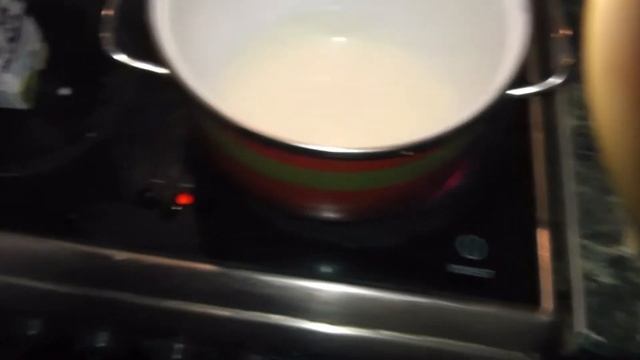 ПАНАКОТА - ЛУЧШИЙ ДЕСЕРТ #Лучшиерецепты