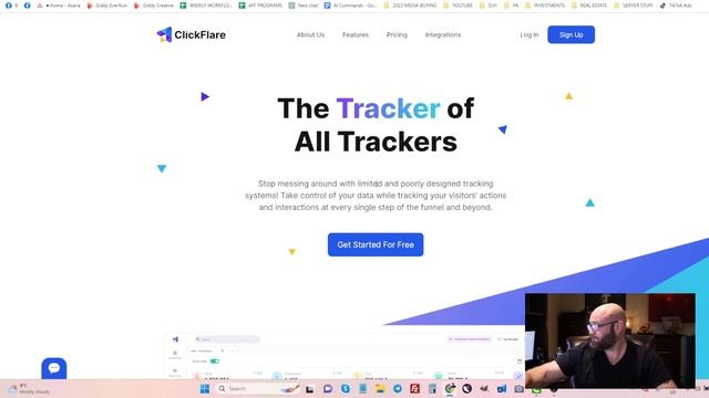 How to Make Money With Native Ads & Maxweb Offers in 2023 - Step By Step Guide смотреть онлайн