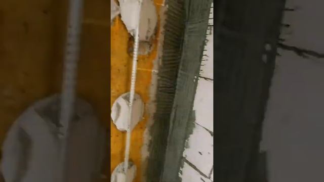 Ремонт Москва и МО. Механизированная штукатурка, Перегородки, Полусухая стяжка пола, Электрика смотреть онлайн