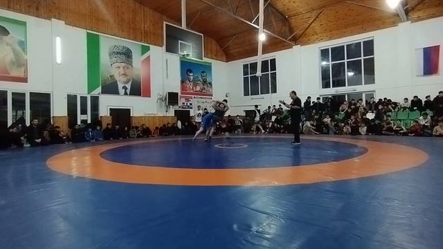 дагиров Висхан смотреть онлайн