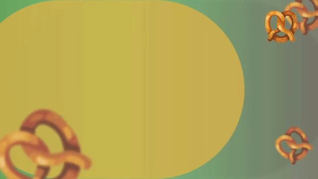 КАК ОТКРЫТЬ НЕ БОЛЬШУЮ ПЕКАРНЮ. Подборка видео. Денис Машков. смотреть онлайн