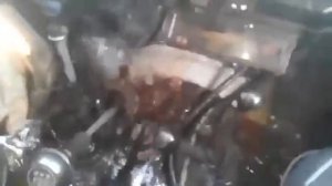 Русские вездеходы