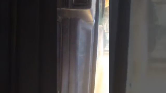 Самый смешной и честный обзор ваз 21099 смотреть онлайн