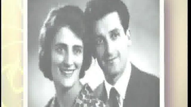 Мама доктора Гандельмана смотреть онлайн