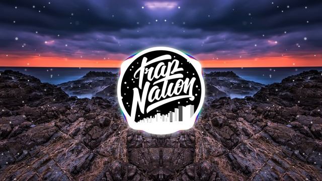 KSHMR & Marnik - Mandala (Magnace Remix) смотреть онлайн