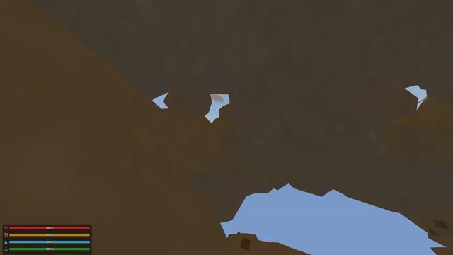 КАК ПОСТРОИТЬ ДОМ В ТЕКСТУРАХ (PIRATE COVE) ? | Unturned смотреть онлайн