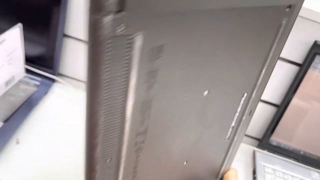 Dell ноутбук смотреть онлайн