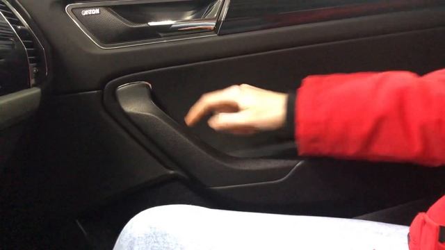 Дорожные приключения