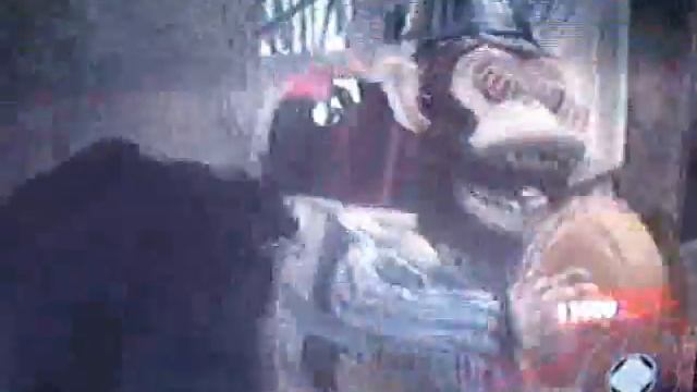 Unlimited monkey bomb secret.wmv смотреть онлайн