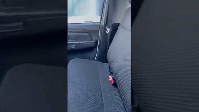 VIDEO 2021 03 16 17 24 21 смотреть онлайн