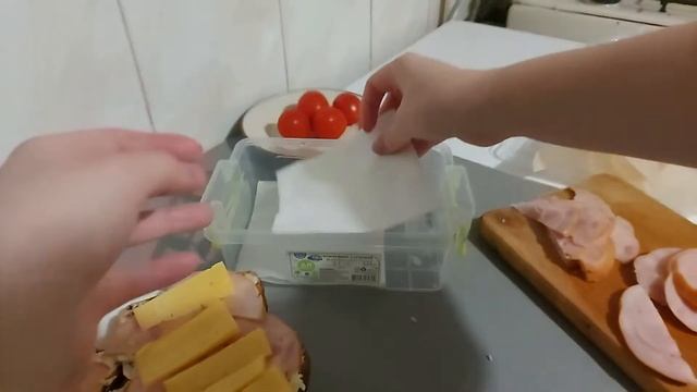 Лучшие рецепты оладий