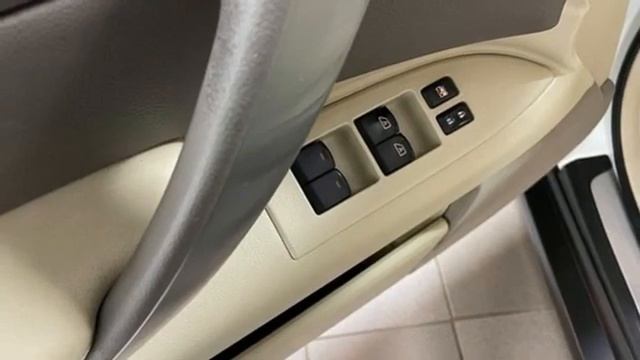 Used 2007 INFINITI FX35 Wausau, WI #X9417 смотреть онлайн