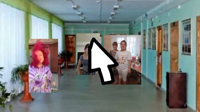 Если бы игра была существующим в гугл плее😳👍 смотреть онлайн