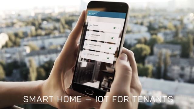 Все новинки MWC 2018! смотреть онлайн