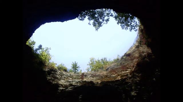 Песня Сергея Ларина «О подселении» смотреть онлайн