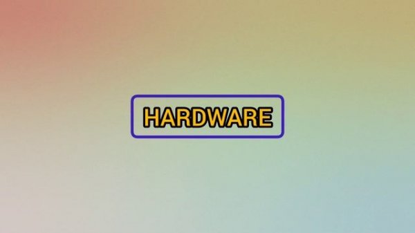 Huawei Nova Y61 vs Huawei Nova Y70 Plus