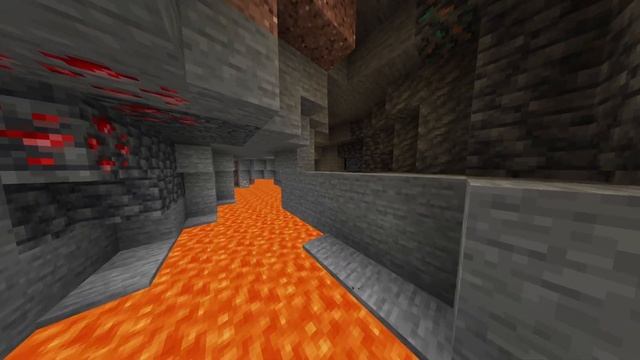 COMO ENCONTRAR DIAMANTE EN MINECRAFT 1.17 | LA FORMA MAS EFICIENTE смотреть онлайн