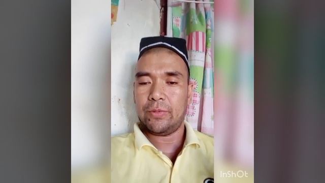 Шахри хучанд точикистон Нохия Бобожо Гафуров сомгор Срочни хабар канал подписать обуна шавед смотреть онлайн