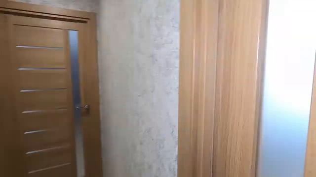 2-к. квартира з дизайнерським ремонтом у новобудові за вул. Зелена смотреть онлайн