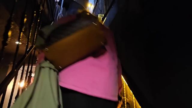 ПОДАРКИ И ВЕЧЕРНЯЯ АЛАНЬЯ / ВОЛШЕБНЫЙ АЗАН смотреть онлайн