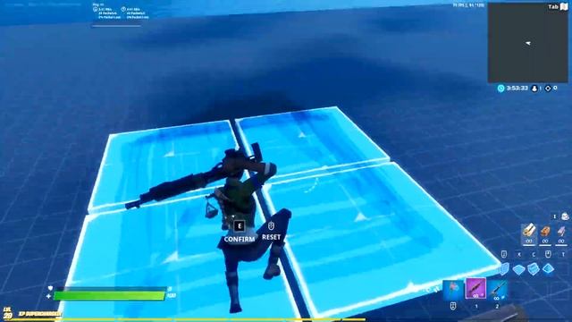 Upgrading My Laptop To DUAL Channel RAM (EPIC)