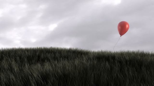 Ещё одна любимая Марьянина сказка придуманная мной . смотреть онлайн