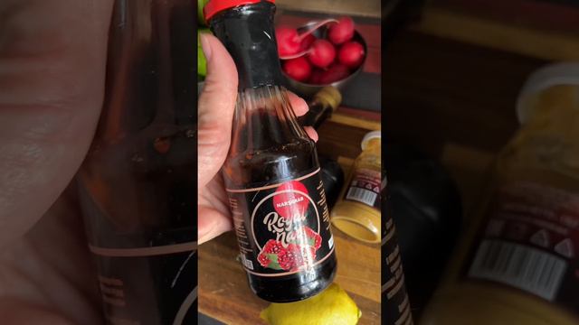 КАК НЕ ПЕРЕЕДАТЬ? смотреть онлайн