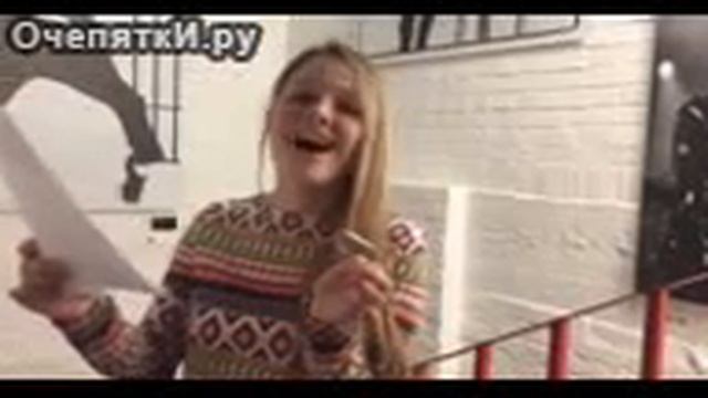 Прилетела стайка воробьев смотреть онлайн