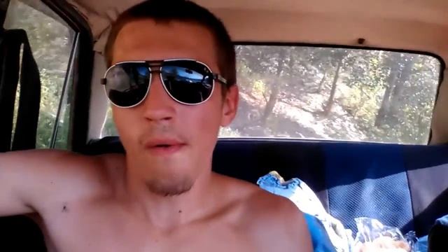 VLOG:ЖЕСТЬ.НА КАРЬЕРЕ смотреть онлайн