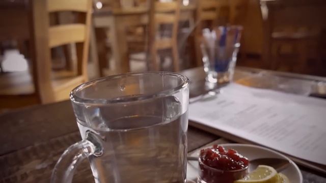 Restauracja Gałkowo (Panasonic Lumix G7 + kit lens) смотреть онлайн