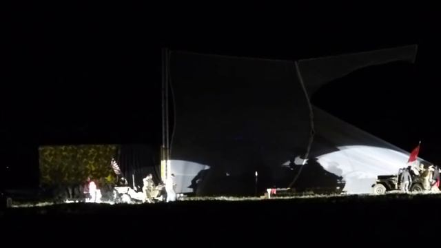 25 04 2015 Торгау Встреча на Эльбе 5 смотреть онлайн