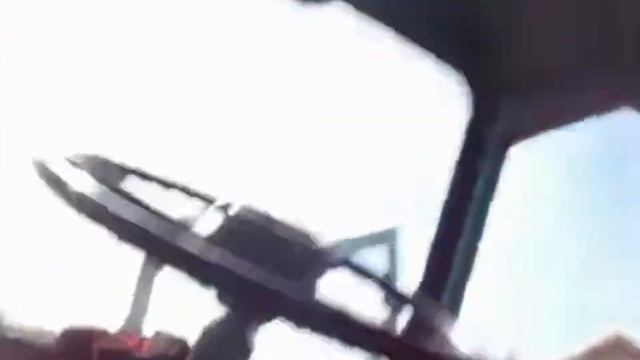 сгребание и прессование сена смотреть онлайн