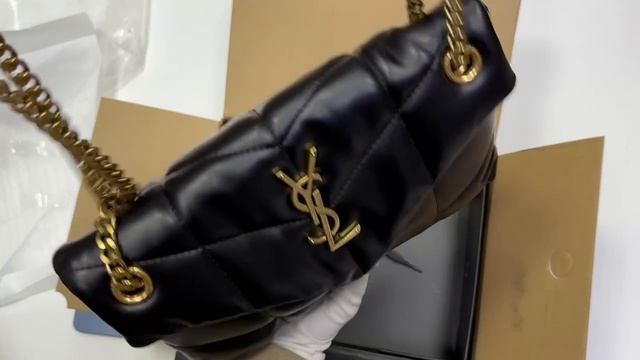 YSL