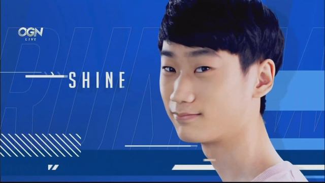 오버워치 APEX 시즌2 결승전 인트로 선수소개 영상 | Overwatch APEX S2 Final Intro смотреть онлайн