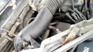 Замена. трапеции дворников  ford focus 1