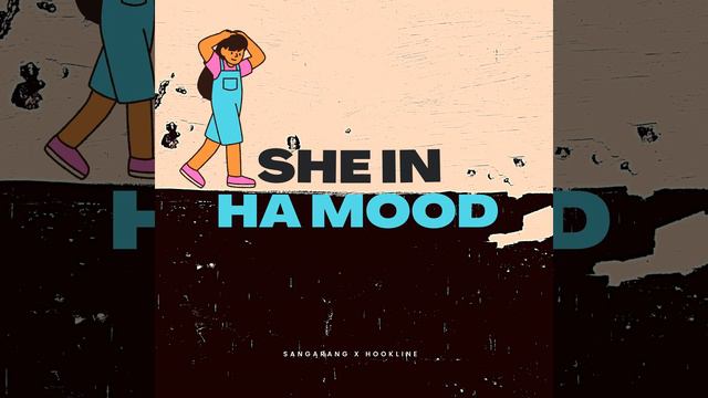 In Ha Mood смотреть онлайн