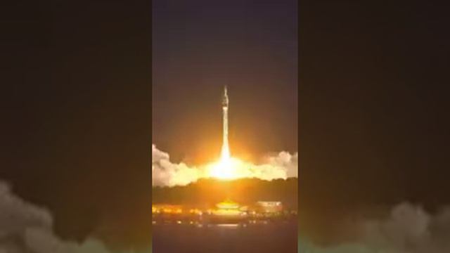 Новогоднее шоу в Китае! смотреть онлайн