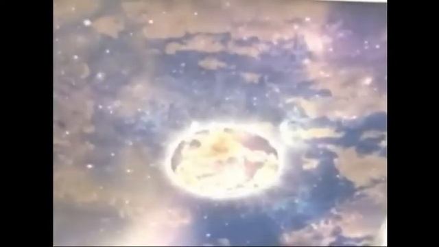 Светодиодные натяжные потолки по технологии DAY-NIGHT смотреть онлайн