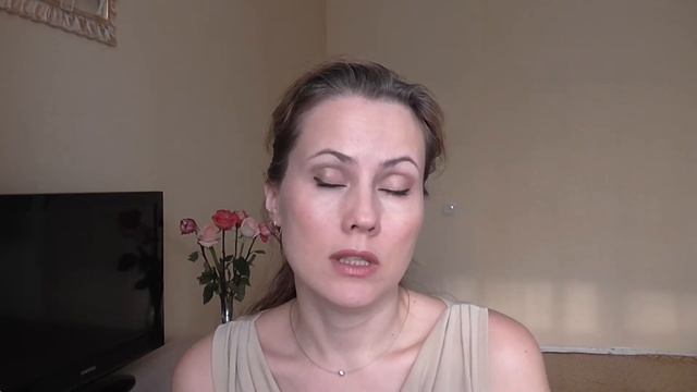 Покупки февраля 2014 смотреть онлайн