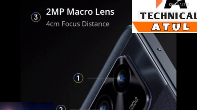 ⚡⚡⚡ realme X7 Max a Gaya Bharat mein Dimensity 1200 ka processor and big announcement for you th,vi смотреть онлайн