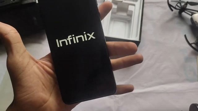 Infinix Note 40 Pro: Reviews, Features & Infinity Q40 Price! Your Ultimate Guide to Premium Tech! смотреть онлайн