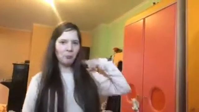 Как стать ниндзя? Чёкер в домашних условиях\ как словить Пикачу ? Виз Lili V | sonia news смотреть онлайн