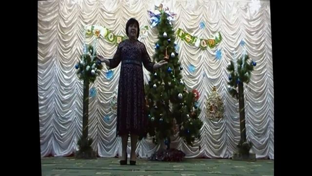 Новогодняя сказка про ивана и валенок смотреть онлайн