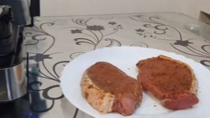 Гриль POLARIS PGP 2302D