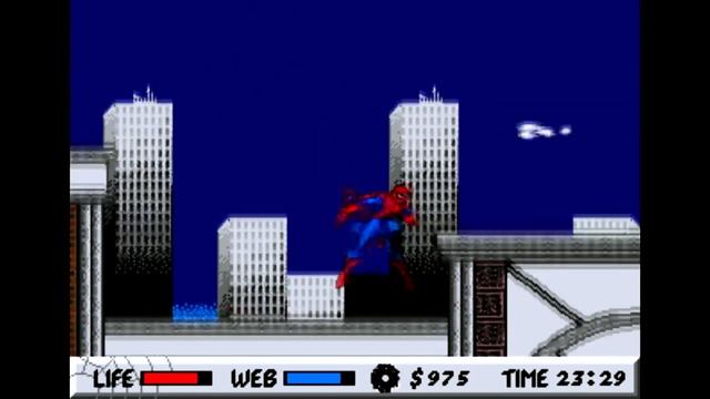 ВСПОМИНАЯ СЕГУ | ЗА ЧТО МЫ ЕЕ ЛЮБИЛИ? КУЛЬТОВЫЕ ИГРЫ НА SEGA MEGA DRIVE 16-BIT