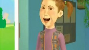 Какое ИЗОбразие! Сангина   Сватовство майораФедотова