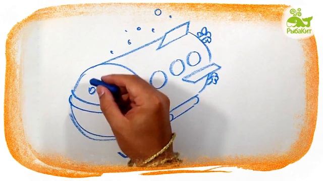 Новые ЗАГАДКИ ДЛЯ ДЕТЕЙ, Загадки про технику, Угадай-ка? смотреть онлайн